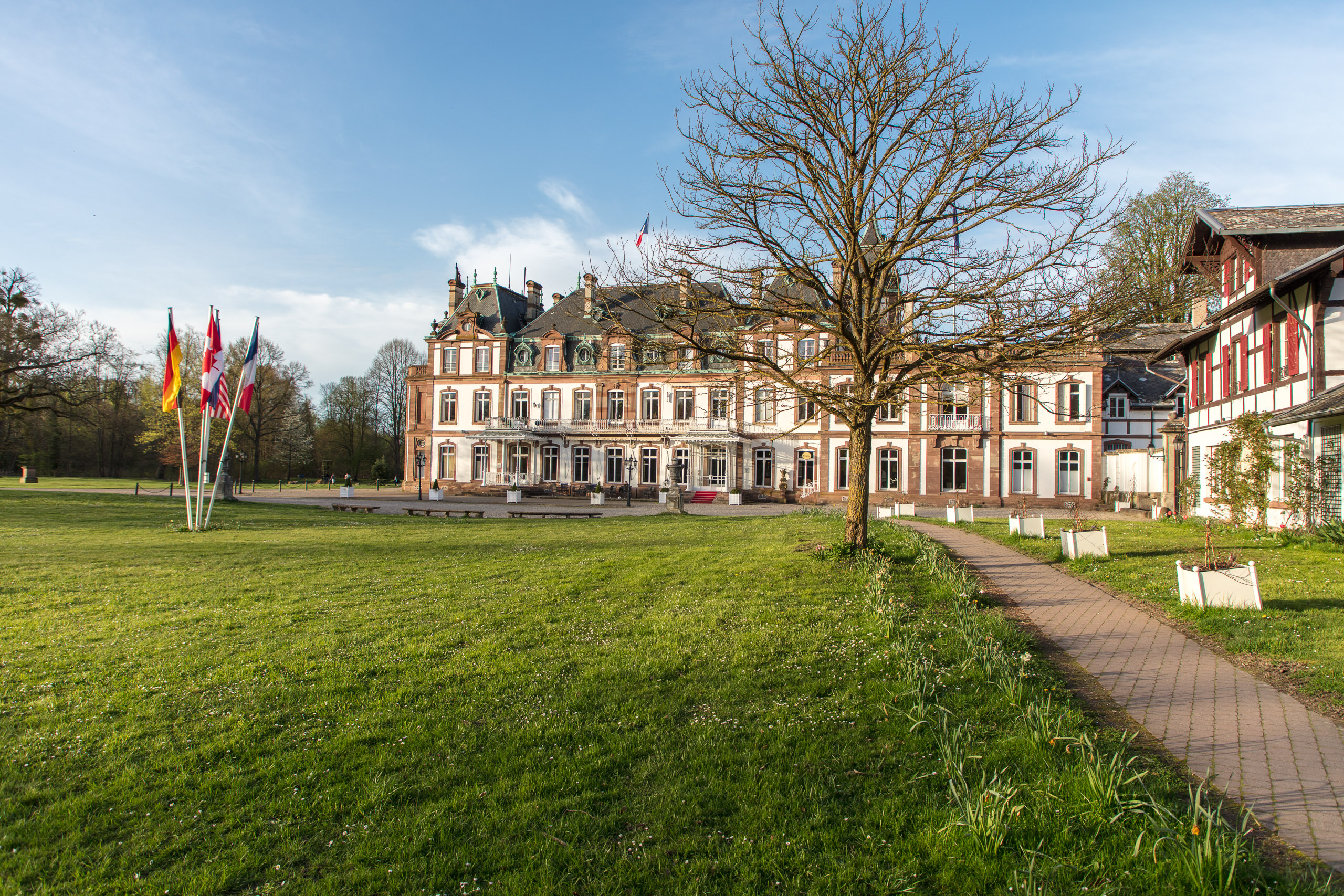 20180414190439 DP014948